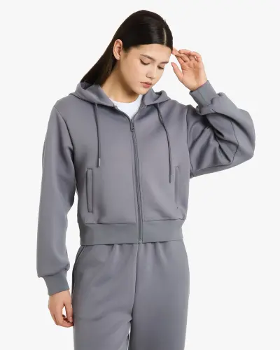Tracksuit - GRAY - 7SABER (1)