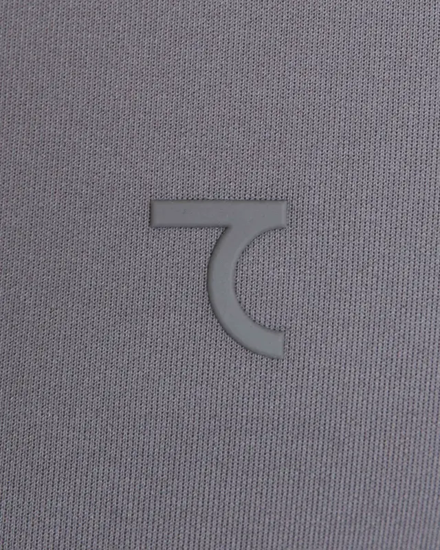 Tracksuit - GRAY - 8