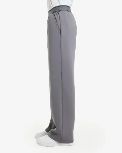 Tracksuit - GRAY - 13