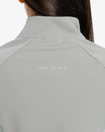 Tracksuit - GRAY - 1