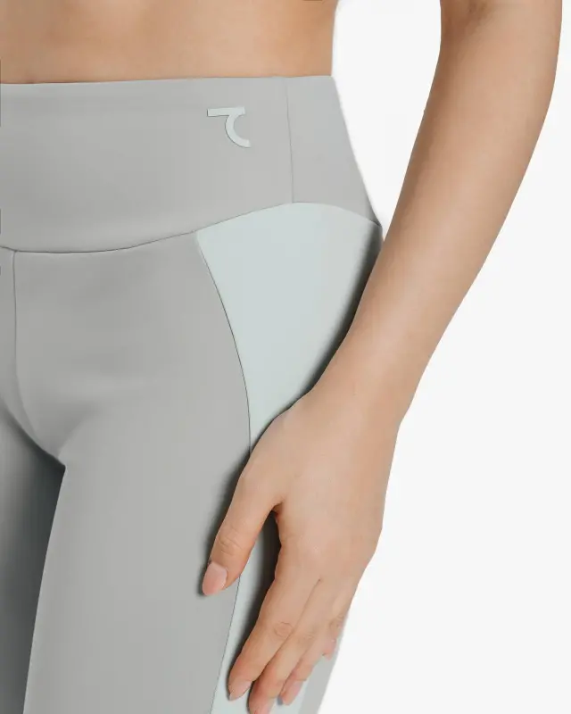 Tracksuit - GRAY - 2