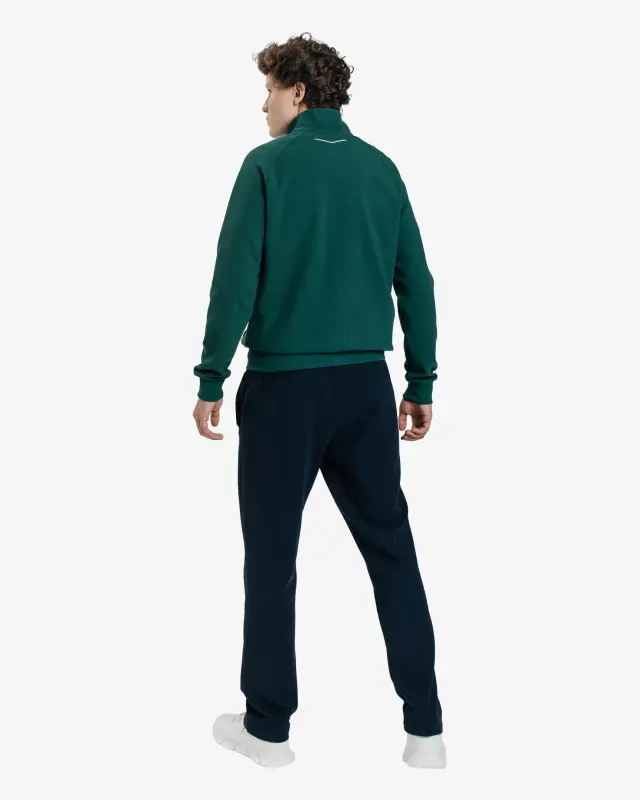 Tracksuit - GREEN - 2