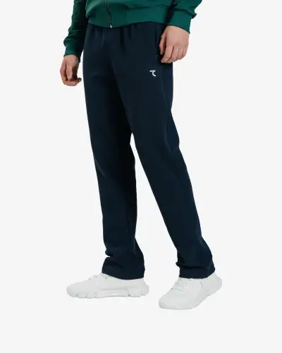 Tracksuit - GREEN - 7SABER (1)