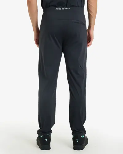 Training Pants - СЕРЫЙ - 3