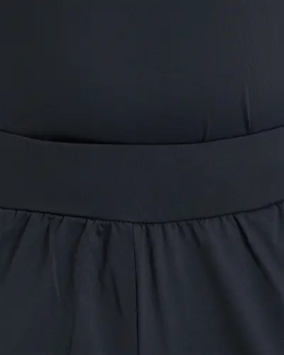 Training Pants - СЕРЫЙ - 6