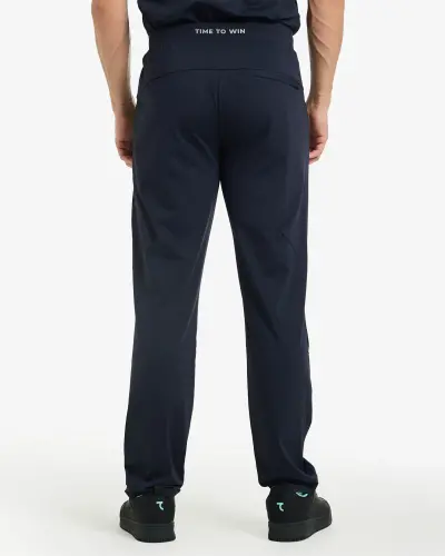 Training Pants - ТЁМНО-СИНИЙ - 3