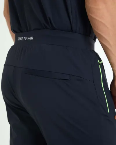 Training Pants - ТЁМНО-СИНИЙ - 9