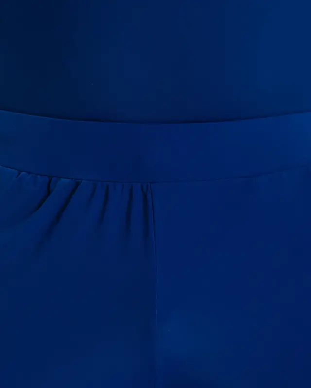 Training Pants - DARK BLUE - 9