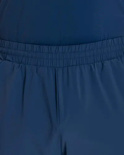 Training Pants - DARK BLUE - 10