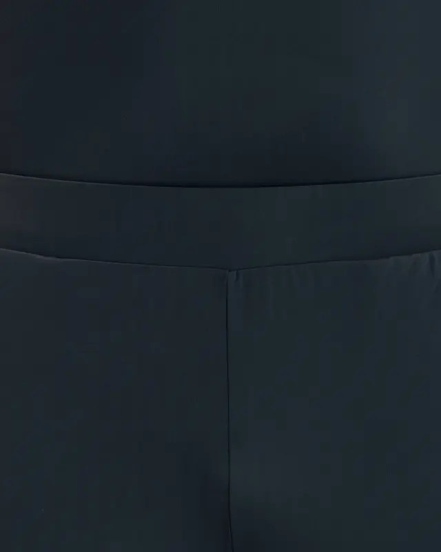 Training Pants - DARK SLATE GRAY - 9