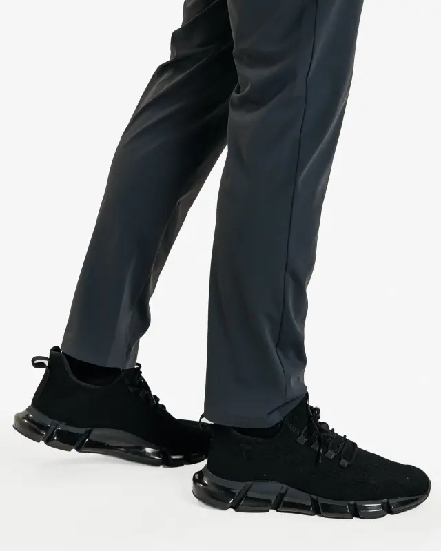 Training Pants - DARK SLATE GRAY - 10