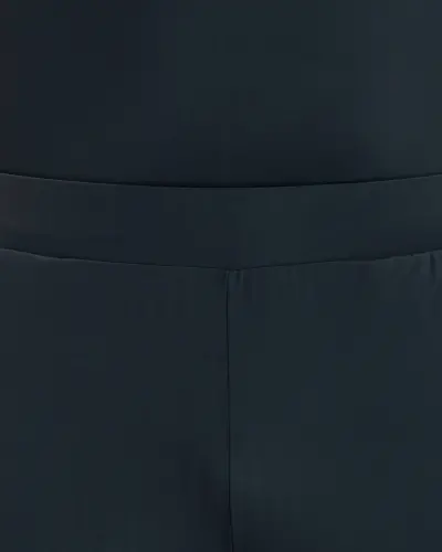 Training Pants - DARK SLATE GRAY - 9