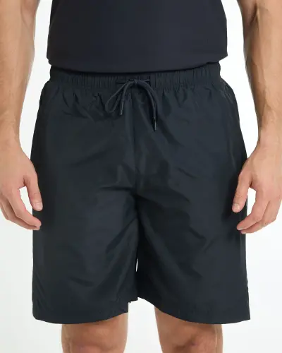 Training Shorts - СЕРЫЙ 