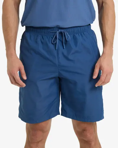 Training Shorts - СИНИЙ - 1