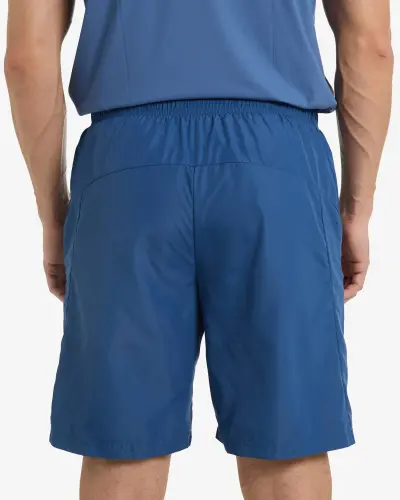 Training Shorts - СИНИЙ - 4