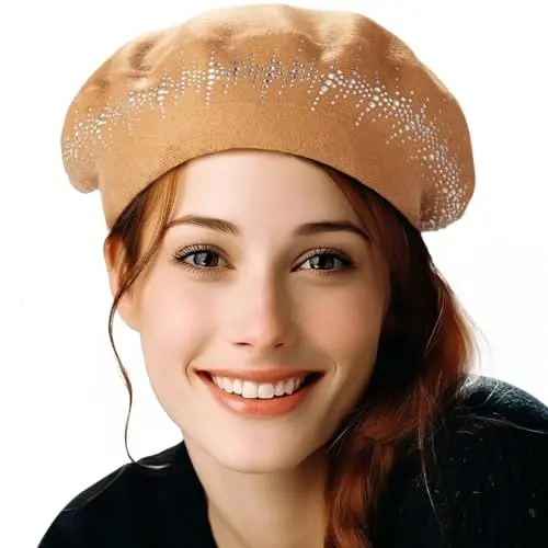 Translation 