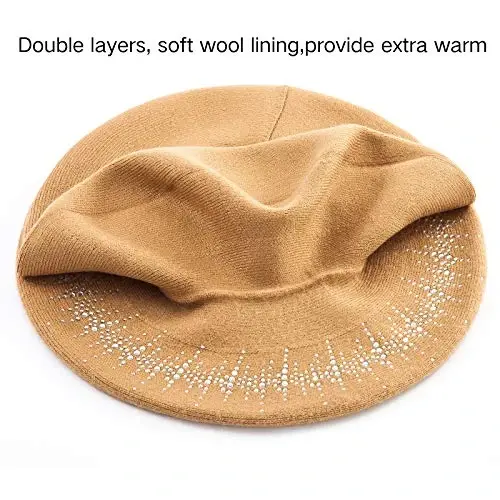 Translation - 3