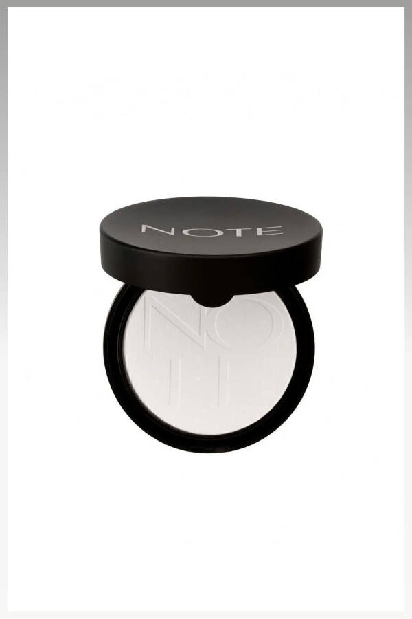 Translucent Setting Powder Makeup Setting Powder - 5