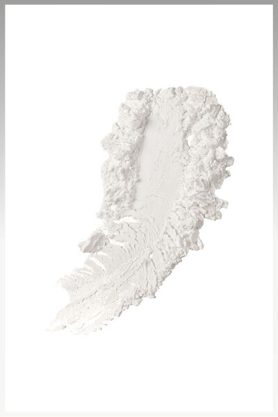 Translucent Setting Powder Makyaj Sabitleyici Toz Pudra - Transparan - Translucent - 6