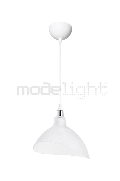 Transparent Pendant Chandelier Bedroom Living Room Kitchen Hallway Lamp - Modazone (1)