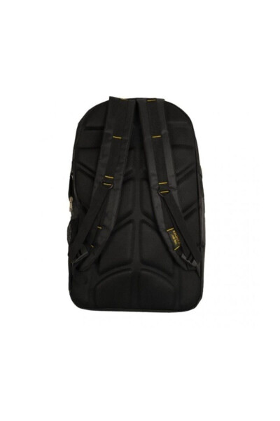 Travel Hiking Training Half Mountaineering Backpack - 3