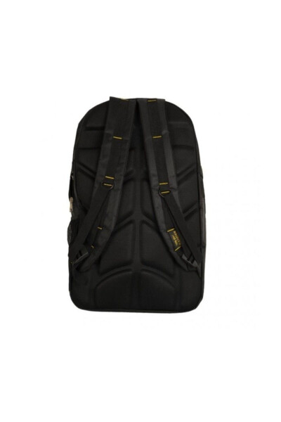 Travel Hiking Training Half Mountaineering Backpack - 8