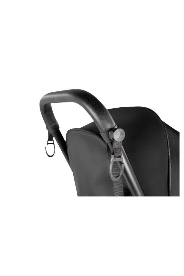 Traveler Askı Aparatı (2'li Paket) - 1