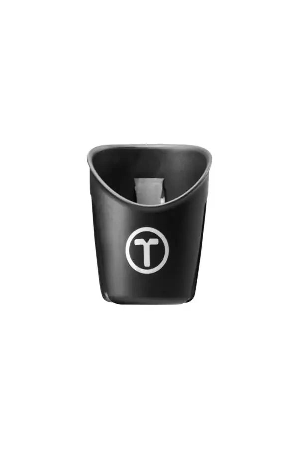 Traveler Cup Holder - 1