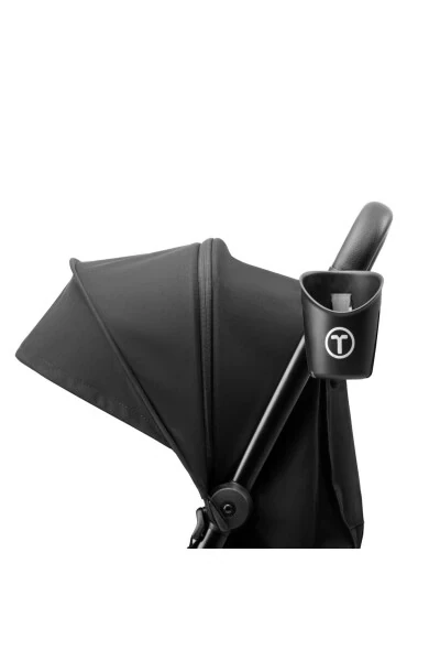 Traveler Cup Holder - SMARTRIKE (1)