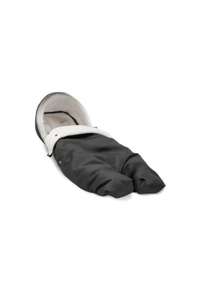 Traveler Foot Cover - 1
