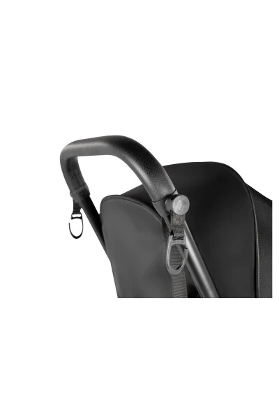 Traveler Hanger Apparatus (2-pack) - SMARTRIKE