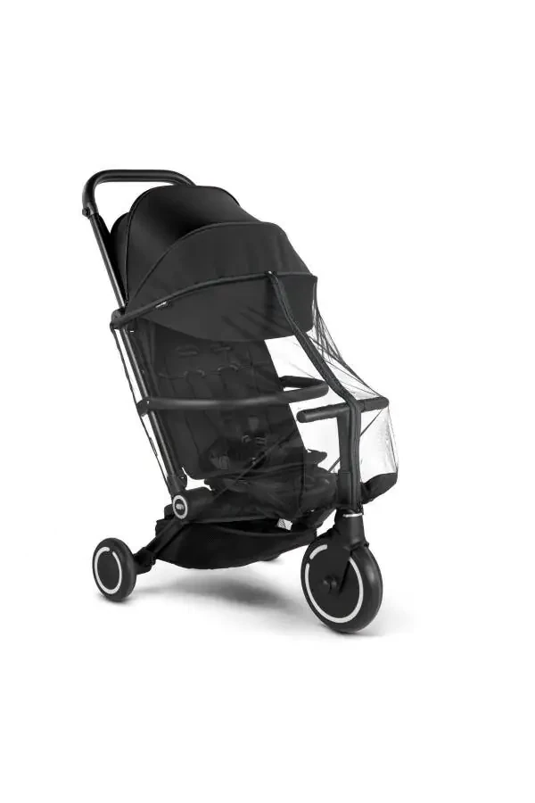 Traveler Mosquito Net and Insect Protector - 1