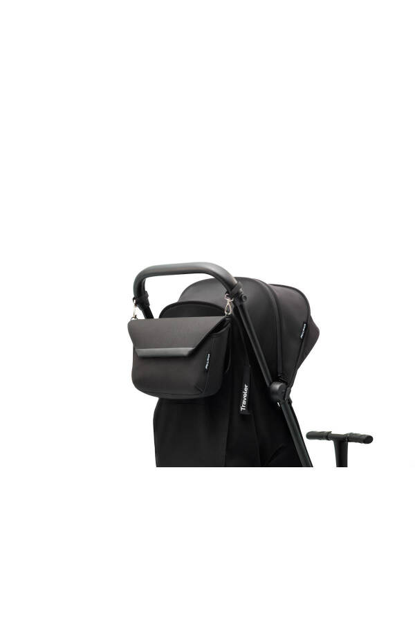 Traveler Organizer Bag - 2