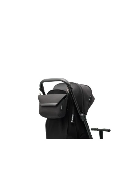 Traveler Organizer Çanta - SMARTRIKE (1)