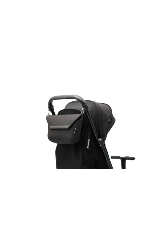 Traveler Organizer Çanta - 2