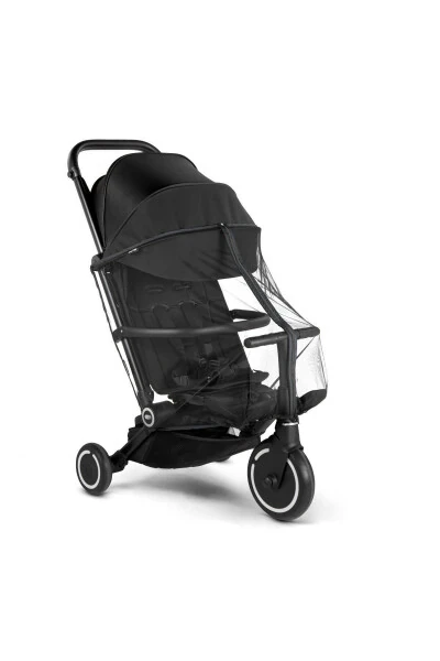 Traveler Sineklik Ve Böcek Koruyucu - SMARTRIKE