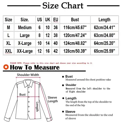 successthop Puffer Coat Women Crop Top White Long Sleeve Down Jacket Turtleneck Waist Length Winter Coats Midweight Warm Outerwear Solid Thick Coat Zip Winter Clothes with Pockets Outfits- - SUCCESSTHOP (1)
