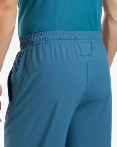 Тренировочный костюм - INDIGO - 19