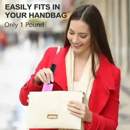 Trenovo Shamoldan himoyalangan Trave teskari soyabon, yomg'ir uchun teskari ixcham soyabonlar, mashina ryukzaki uchun portativ katta buklama quyosh UV avtomatik teskari soyabon - 4