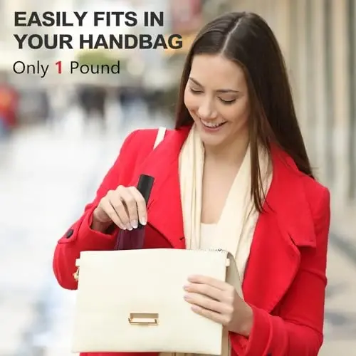 Trenovo Shamoldan himoyalangan Trave teskari soyaboni, yomg'ir uchun teskari ixcham soyabonlar, mashina ryukzaki uchun portativ katta buklama quyosh UV avtomatik teskari soyabon - 5