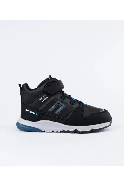 Trex Long Boot Slippers - COOL