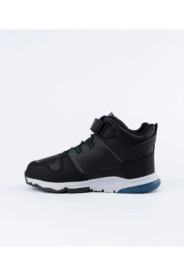 Trex Long Boot Slippers - 2