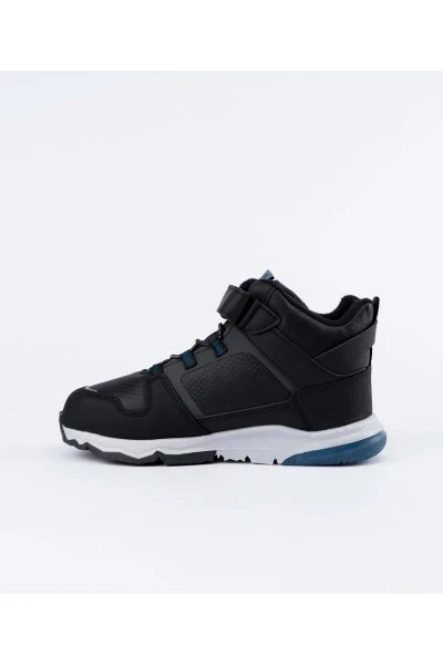 Trex Uzun Bot Patik Oyoq Kiyim - COOL (1)