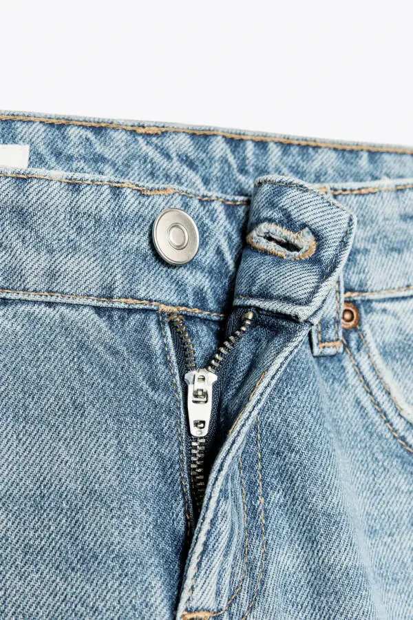 TRF PASTI KAMAR KENG PACHA JINSI-Ochiq ko'k - 9