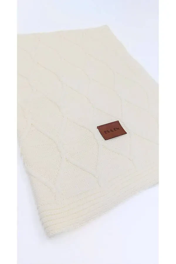 Triko chaqaloq adyoli - 8