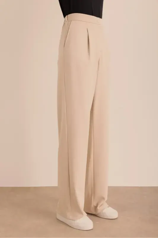 Triko Palazzo Shimlar - 5