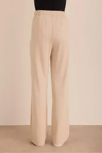 Triko Palazzo Shimlar - 6