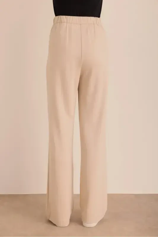 Triko Palazzo Shimlar - 6