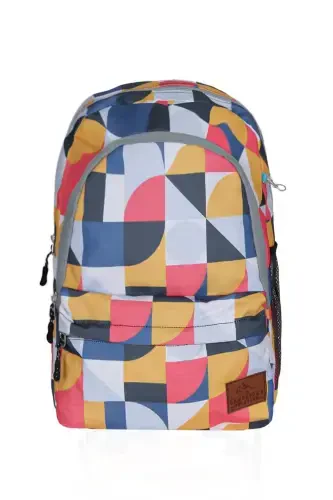 Triple School Bag Set Plcan2079 327 Modern-Modern - CAMBRIDGE POLO CLUB (1)