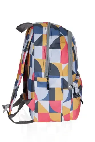 Triple School Bag Set Plcan2079 327 Modern-Modern - 3